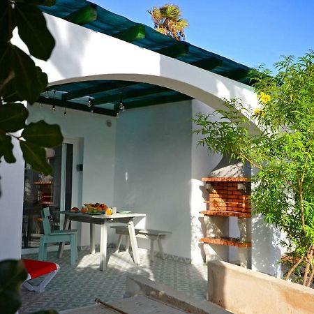 Ferienwohnung Presidente 2 - Pool - Glasfaserinternet - Costa Calma Kültér fotó